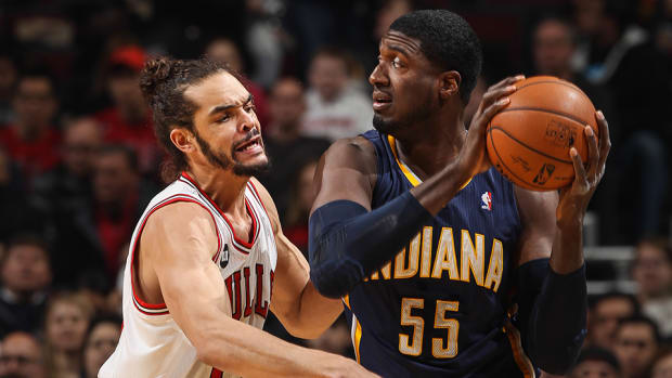 joakim_noah_roy_hibbert.jpg
